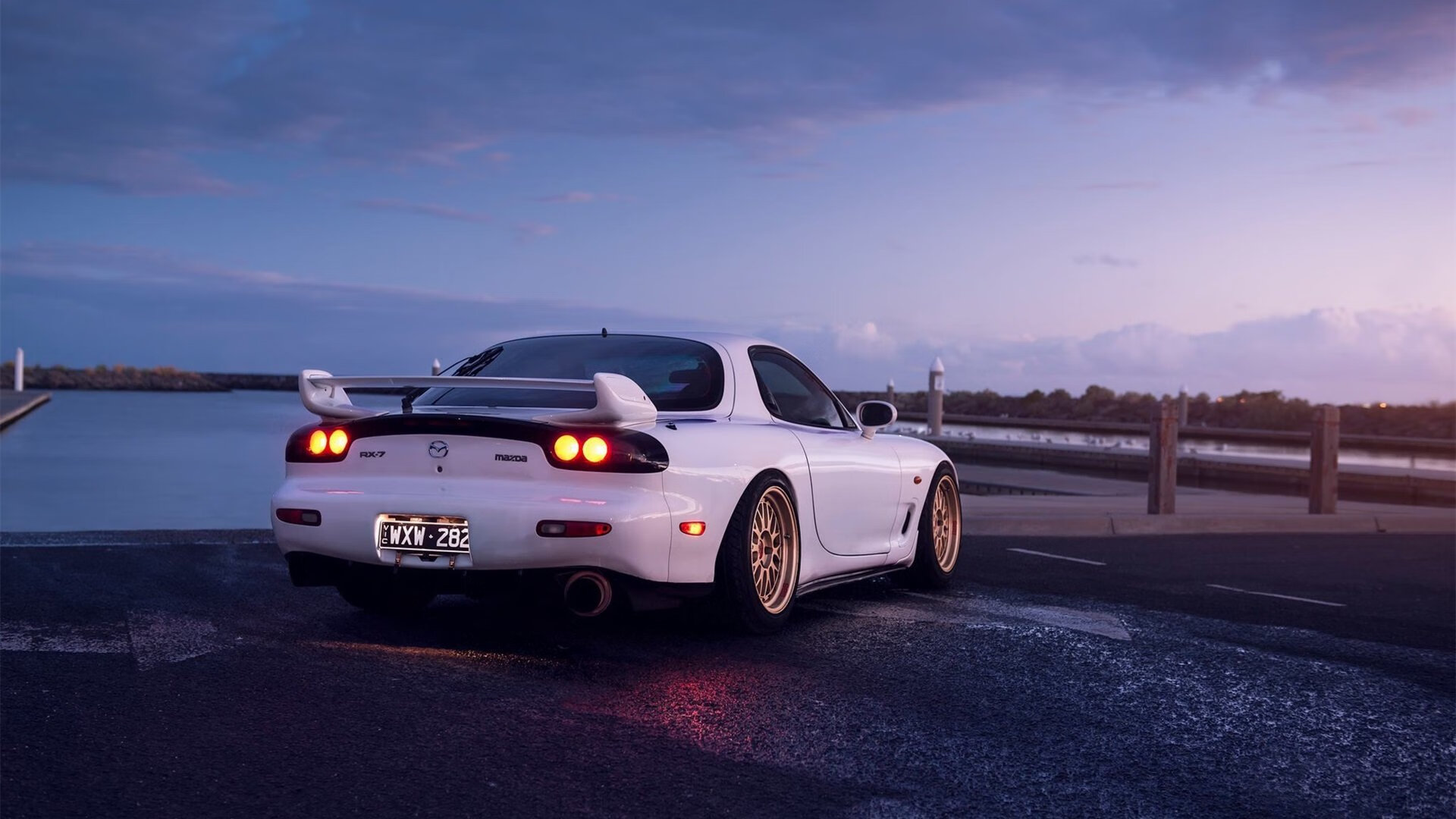 10年最佳欧冠战役：回味无穷的黄金赛季，欧冠最近十年冠军