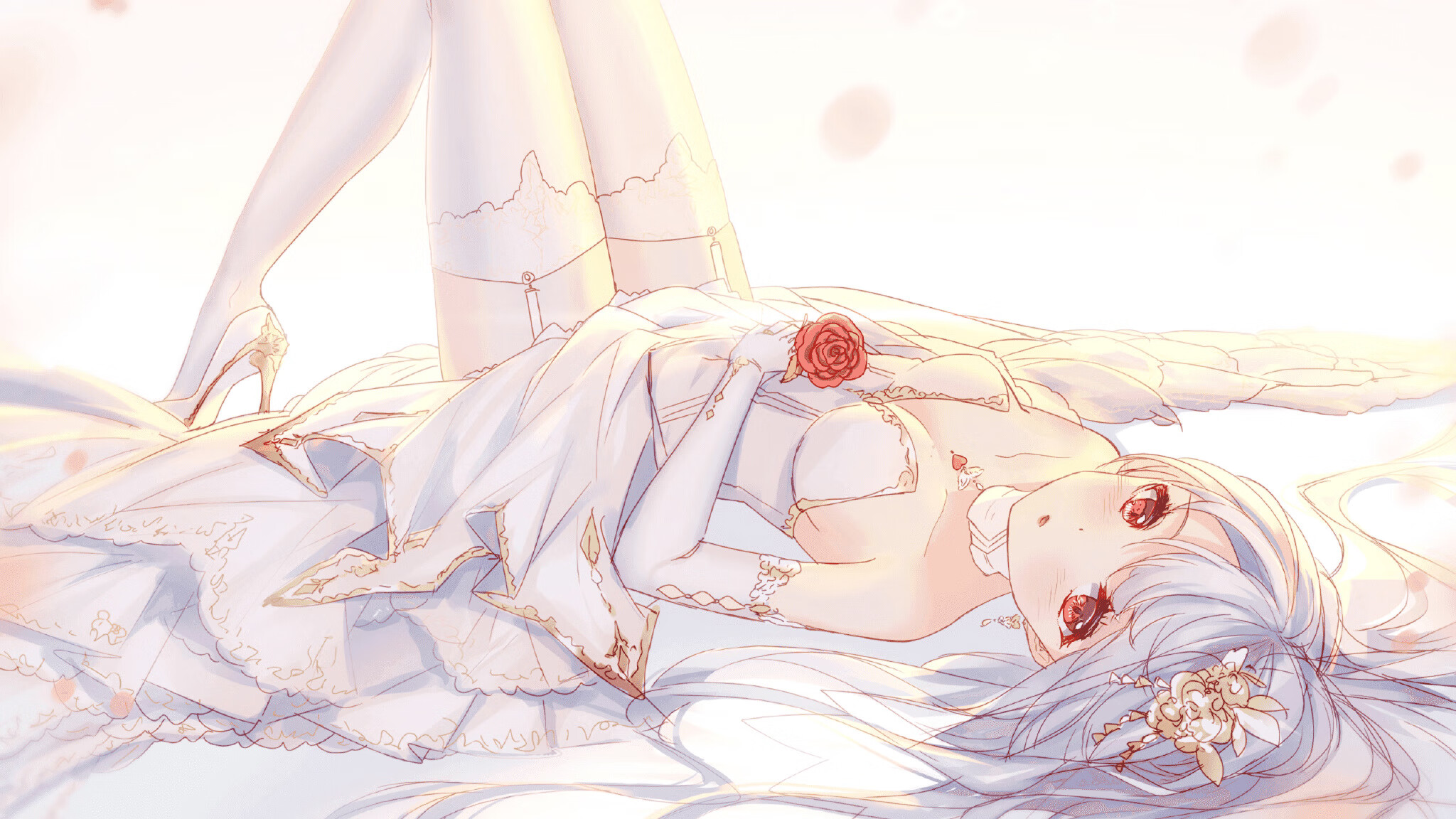 14位世界冠军棋聚宝安！2024第四届“湾区杯”中国围棋大棋士赛预选赛正式开赛