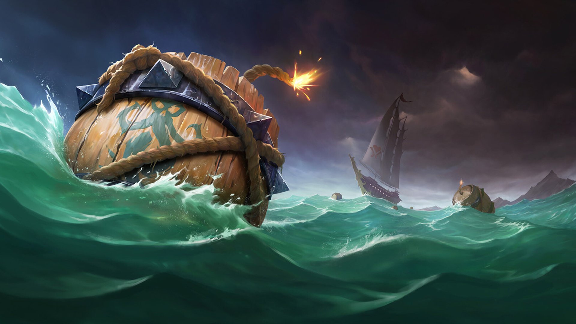 14位世界冠军棋聚宝安！2024第四届“湾区杯”中国围棋大棋士赛预选赛正式开赛