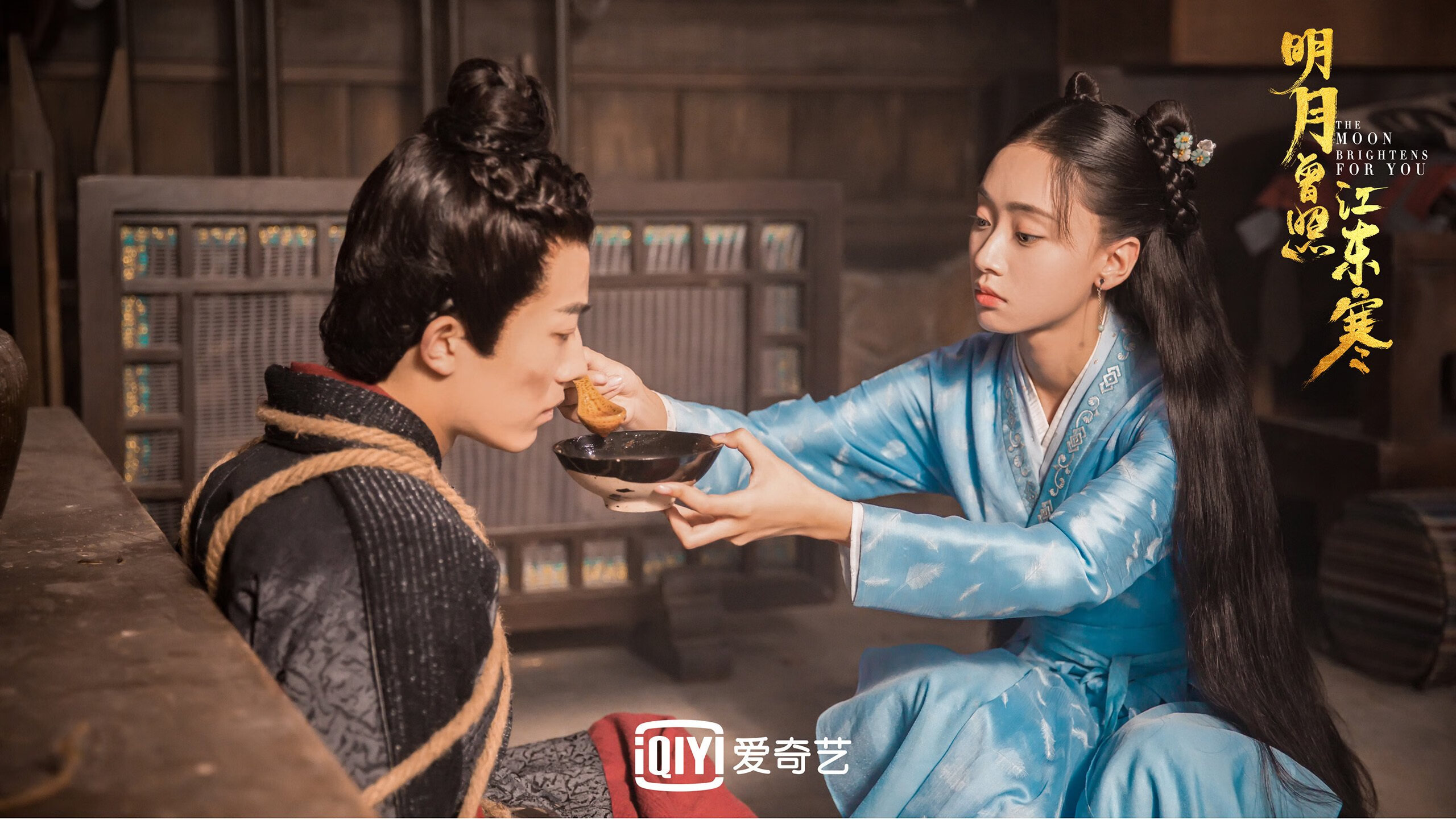 1970年世界杯经典瞬间回顾:那些永恒的记忆,1970年世界杯冠军