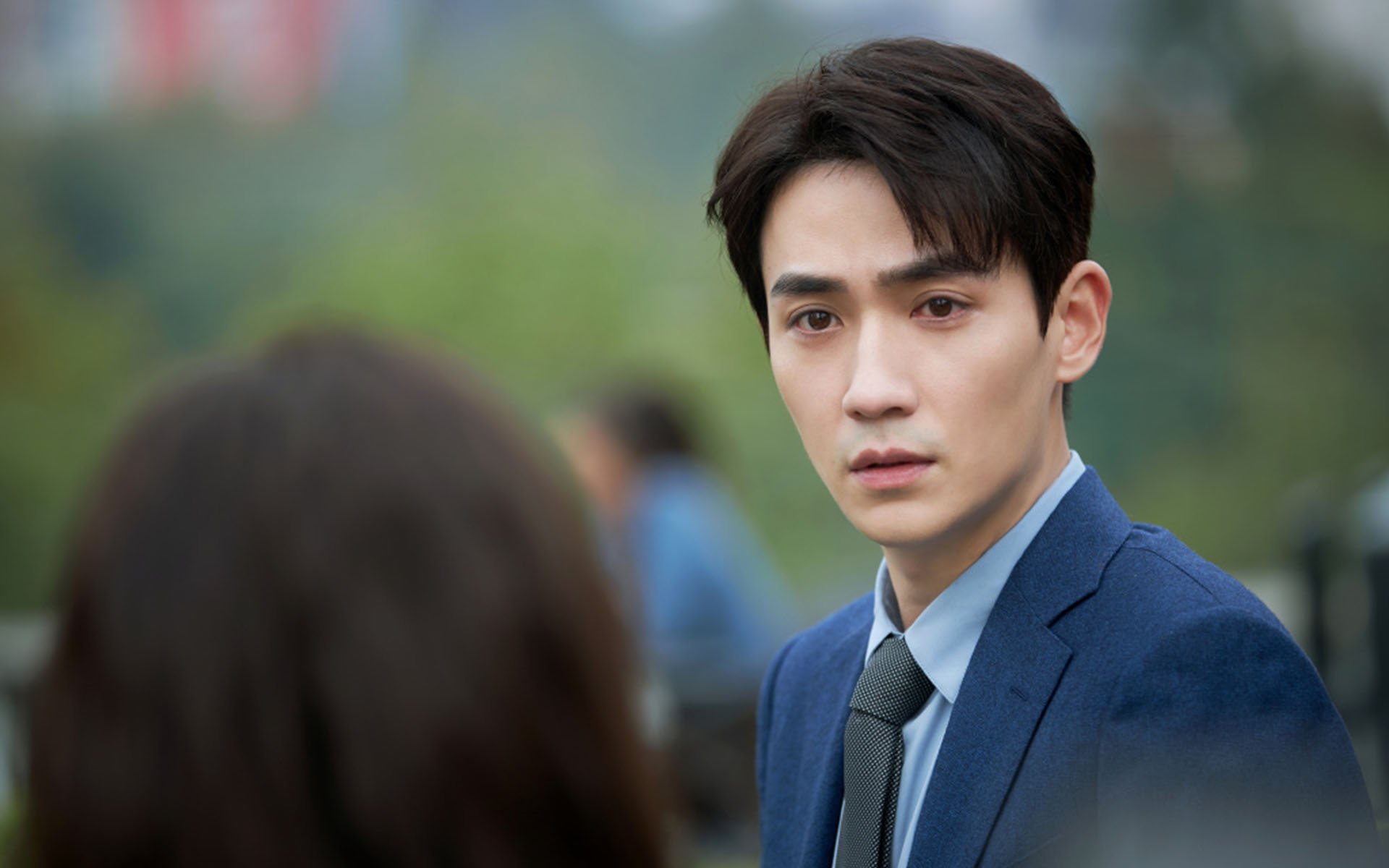 1970年世界杯经典瞬间回顾:那些永恒的记忆,1970年世界杯冠军