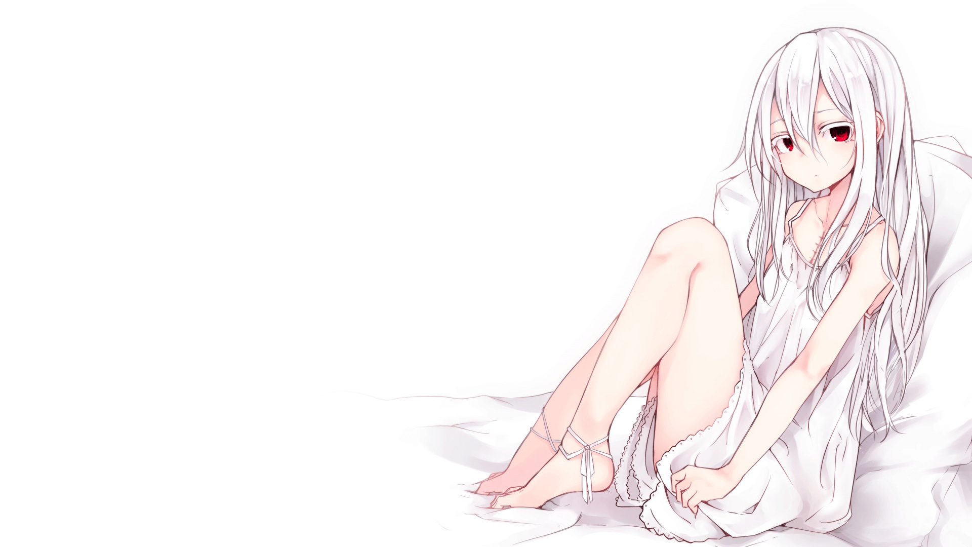 2005年总决赛:圣安东尼奥马刺在对阵西部强敌西雅图超音速的比赛中,以强硬防守获胜,夺得队史第三个冠军。