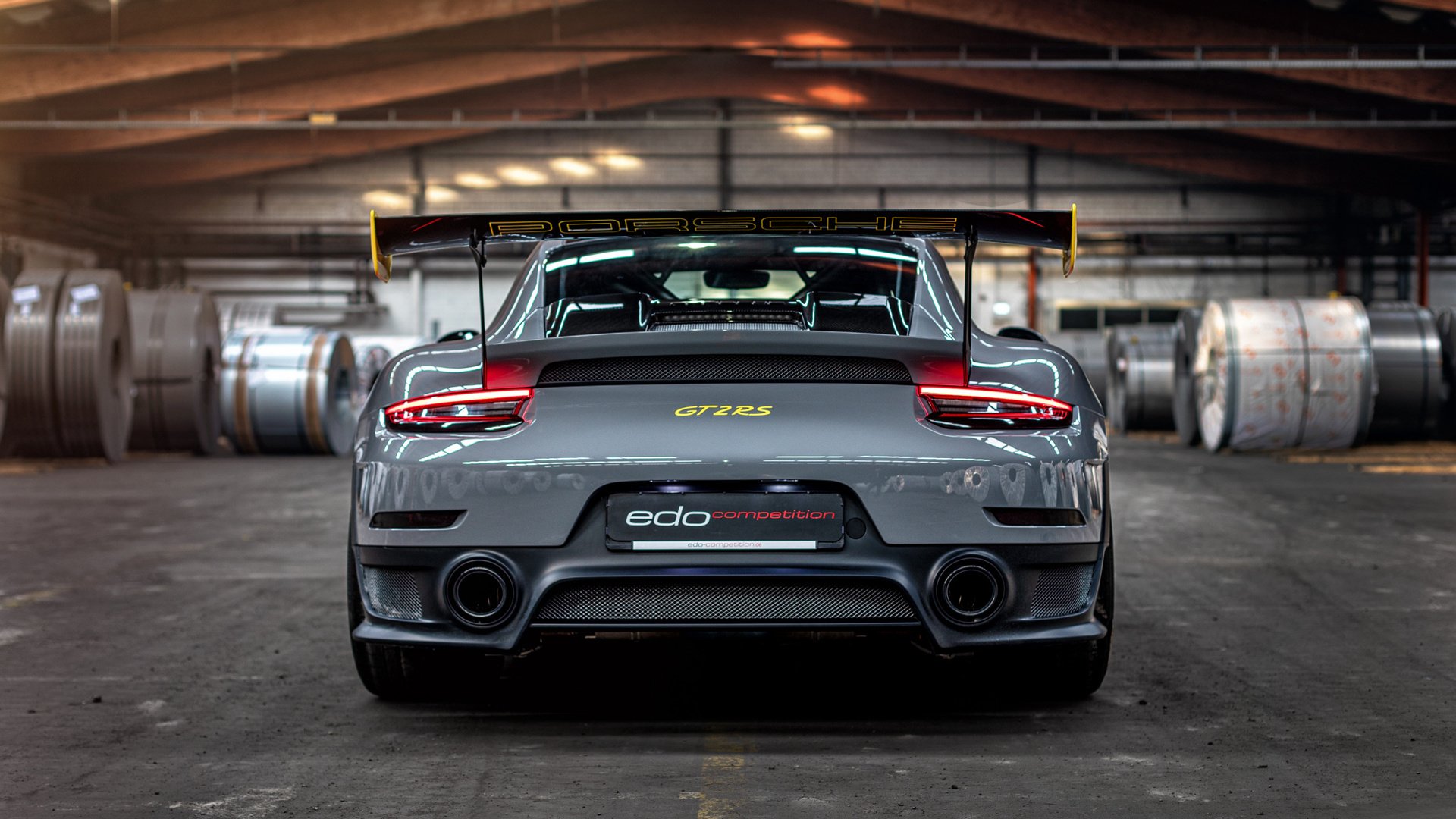 2008年总决赛：湖人在“科比时代”中夺冠，科比在第五场中砍下关键39分，荣膺系列赛FMVP。