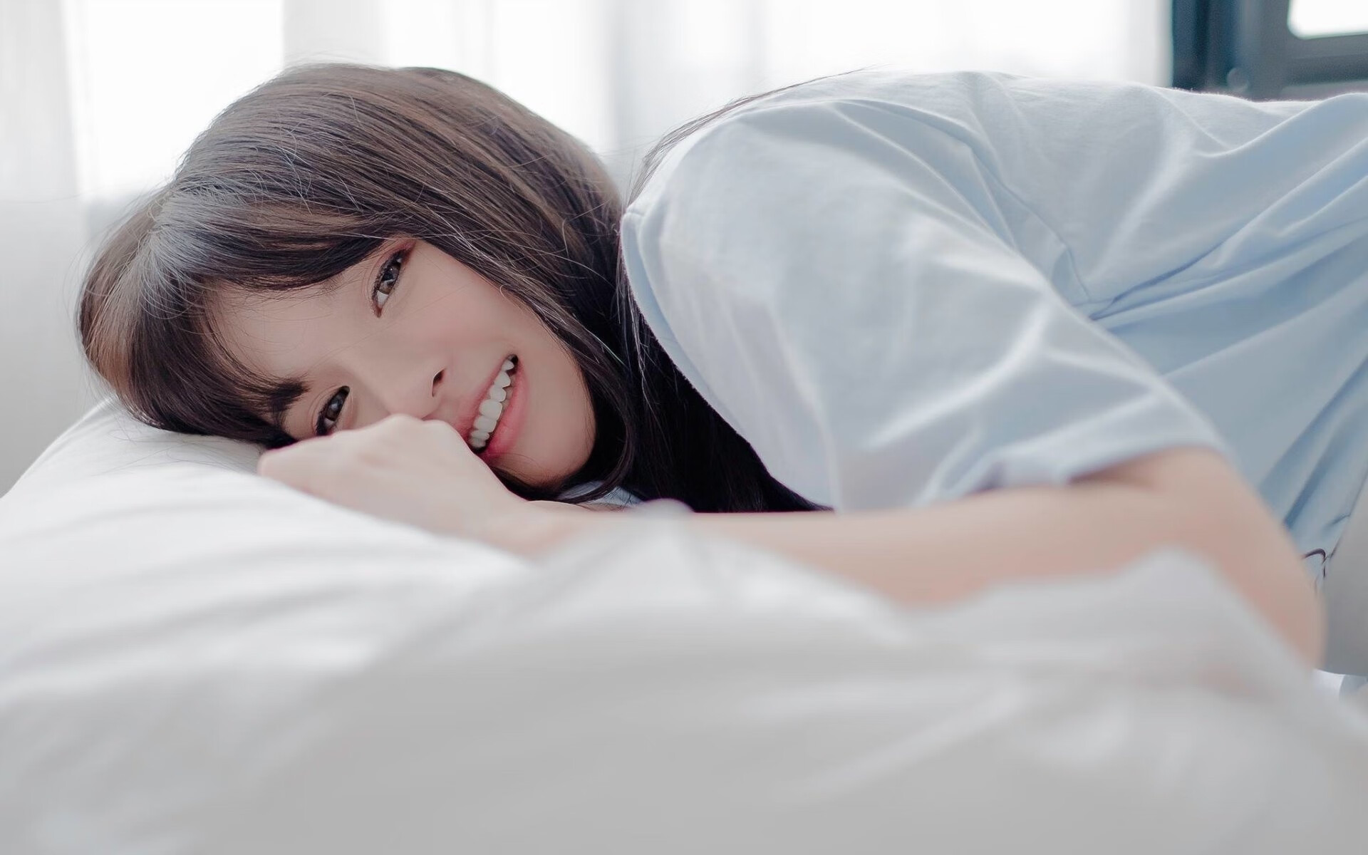 2011年季后赛:热火在“3巨头”组建后首次打进总决赛,詹姆斯表现出色,虽然最终输给马刺,但点燃了夺冠的希望。