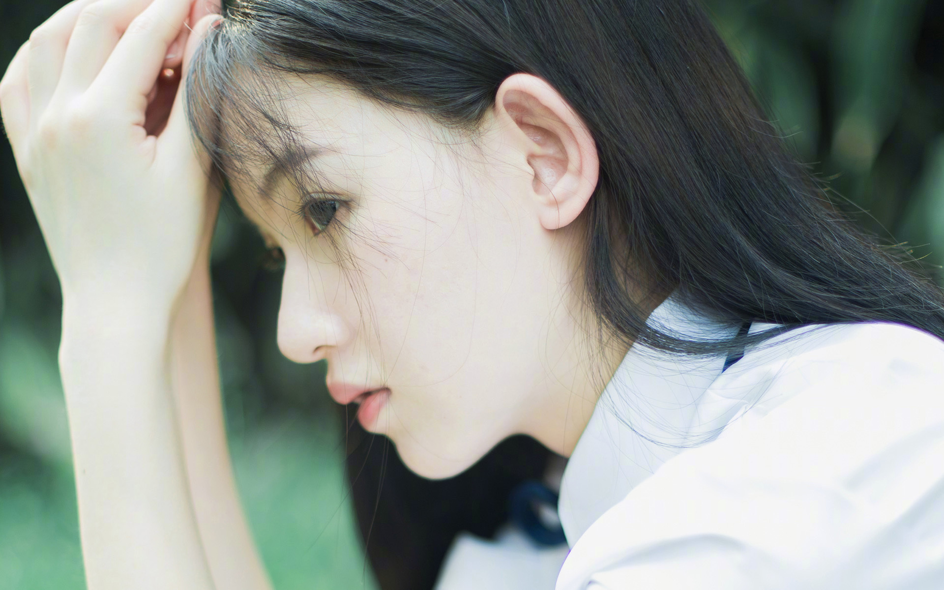 2011年季后赛:热火在“3巨头”组建后首次打进总决赛,詹姆斯表现出色,虽然最终输给马刺,但点燃了夺冠的希望。