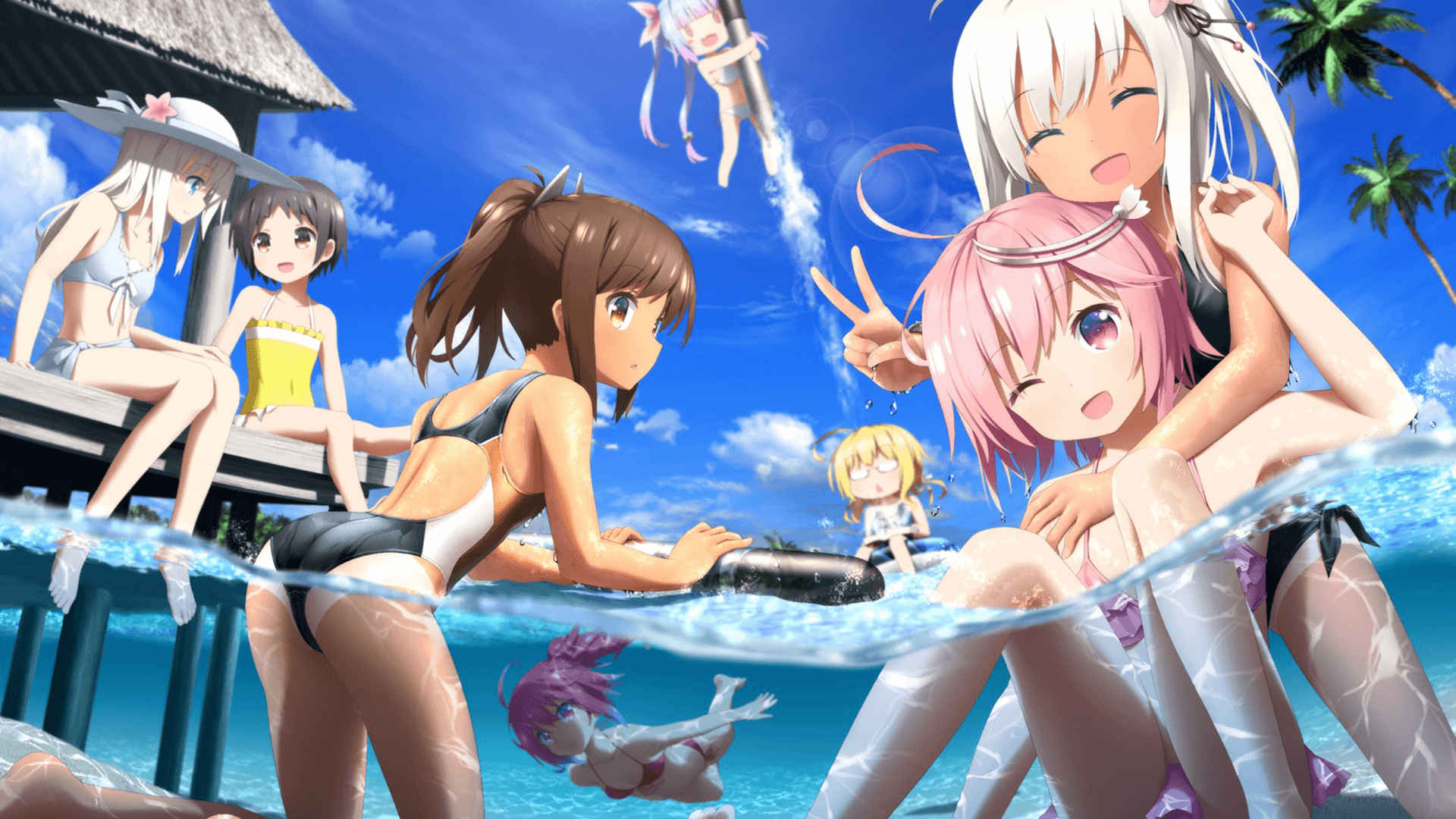 2012年东部半决赛:热火艰难击败老牌凯尔特人,詹姆斯在比赛中砍下45分,表现堪称传奇。