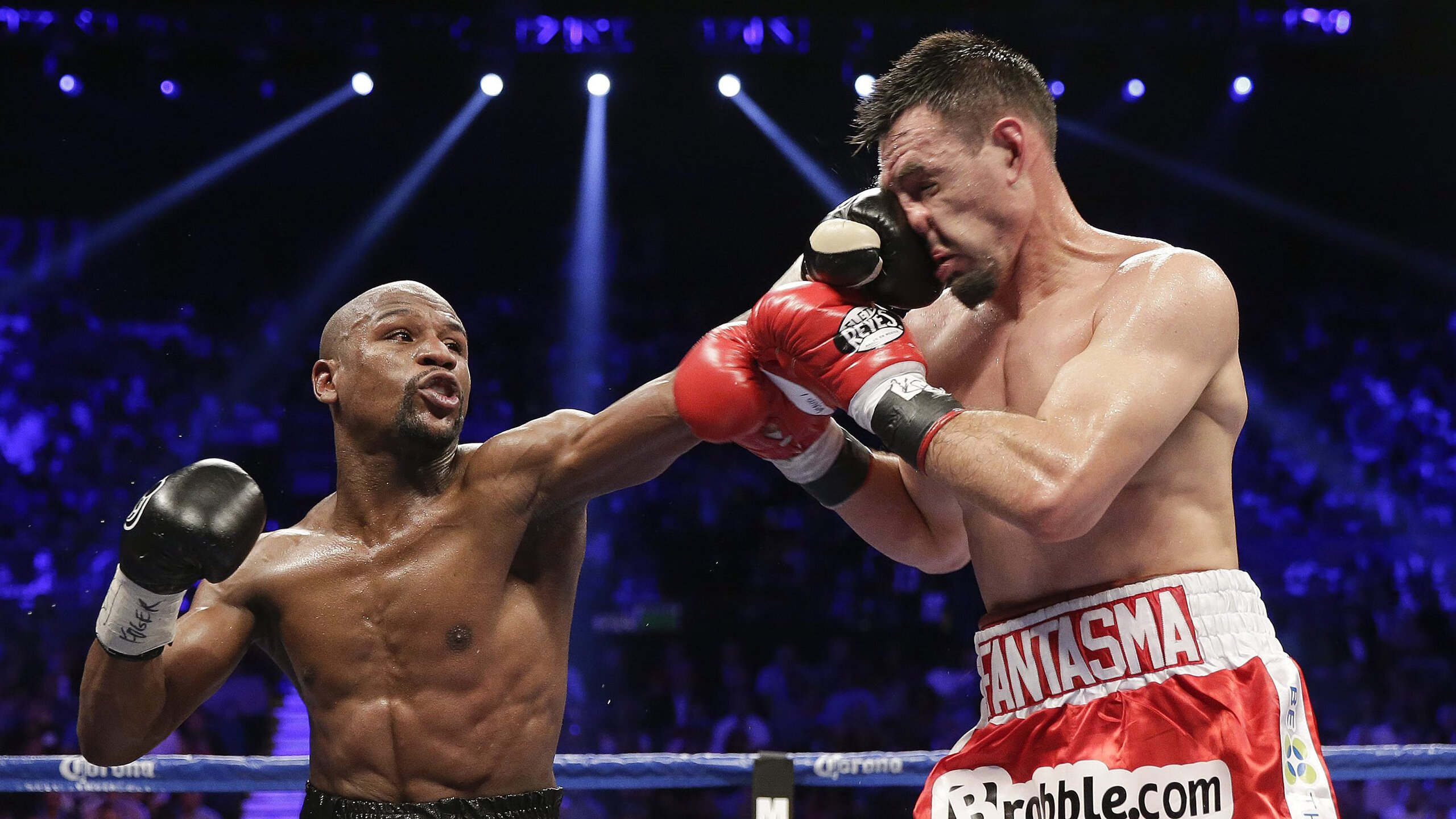 极限单车挑战赛城市赛道全面升级,极限单车视频集锦