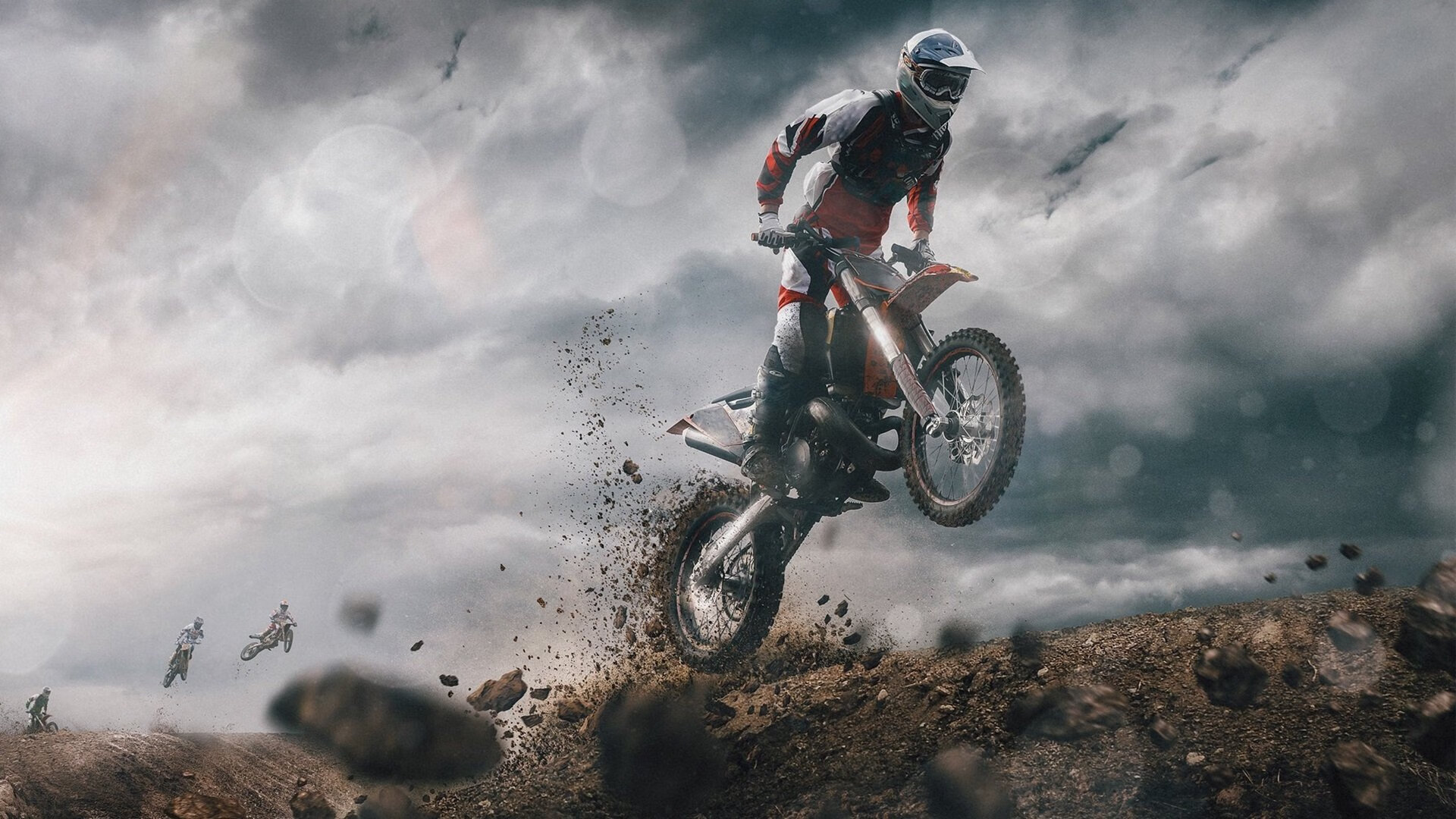 九游娱乐(jiuyou)官网-骑士战术演练环节使用投影增强战术记忆，骑士战场百度百科